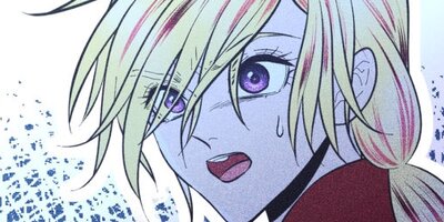 ���åɡ��֥쥹���桼 ��21�áڥե륫�顼��