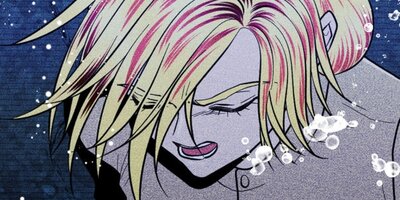 ���åɡ��֥쥹���桼 ��22�áڥե륫�顼��