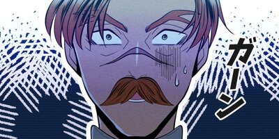 ���åɡ��֥쥹���桼 ��23�áڥե륫�顼��