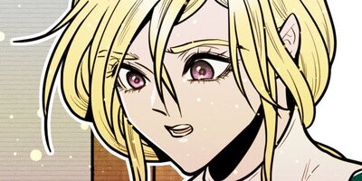 ���åɡ��֥쥹���桼 ��25�áڥե륫�顼��