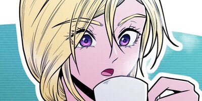 ���åɡ��֥쥹���桼 ��26�áڥե륫�顼��