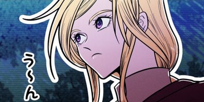 ���åɡ��֥쥹���桼 ��27�áڥե륫�顼��