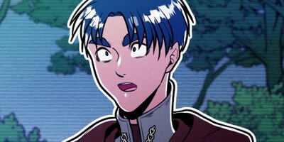 ���åɡ��֥쥹���桼 ��29�áڥե륫�顼��