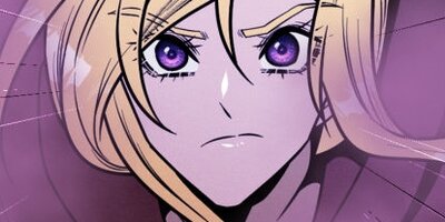 ���åɡ��֥쥹���桼 ��31�áڥե륫�顼��