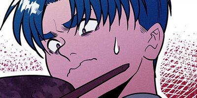 ���åɡ��֥쥹���桼 ��33�áڥե륫�顼��