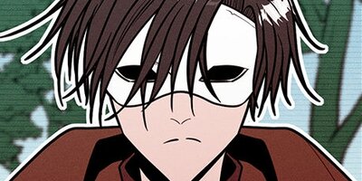 ���åɡ��֥쥹���桼 ��35�áڥե륫�顼��