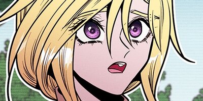 ���åɡ��֥쥹���桼 ��36�áڥե륫�顼��