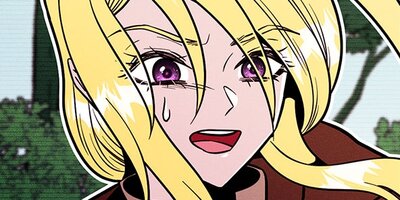 ���åɡ��֥쥹���桼 ��37�áڥե륫�顼��