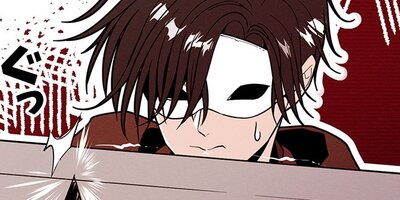 ���åɡ��֥쥹���桼 ��38�áڥե륫�顼��