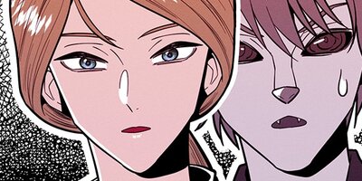 ���åɡ��֥쥹���桼 ��39�áڥե륫�顼��