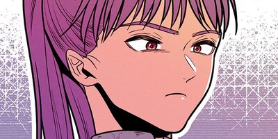 ���åɡ��֥쥹���桼 ��41�áڥե륫�顼��