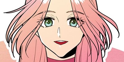 ���åɡ��֥쥹���桼 ��42�áڥե륫�顼��