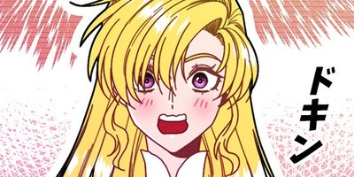 ���åɡ��֥쥹���桼 ��43�áڥե륫�顼��