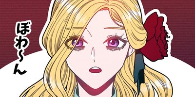 ���åɡ��֥쥹���桼 ��46�áڥե륫�顼��