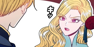 ���åɡ��֥쥹���桼 ��47�áڥե륫�顼��