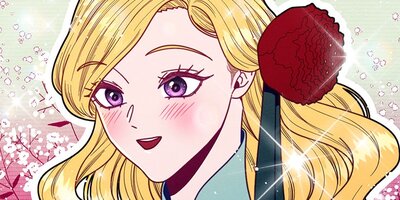 ���åɡ��֥쥹���桼 ��48�áڥե륫�顼��