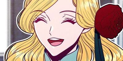 ���åɡ��֥쥹���桼 ��49�áڥե륫�顼��