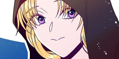 ���åɡ��֥쥹���桼 ��50�áڥե륫�顼��