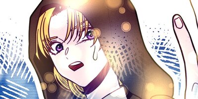 ���åɡ��֥쥹���桼 ��51�áڥե륫�顼��