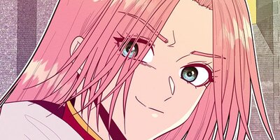 ���åɡ��֥쥹���桼 ��52�áڥե륫�顼��