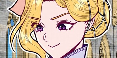 ���åɡ��֥쥹���桼 ��53�áڥե륫�顼��