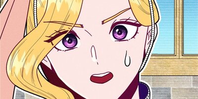 ���åɡ��֥쥹���桼 ��54�áڥե륫�顼��