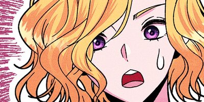 ���åɡ��֥쥹���桼 ��56�áڥե륫�顼��