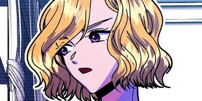 ���åɡ��֥쥹���桼 ��57�áڥե륫�顼��