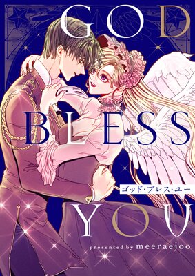 ���åɡ��֥쥹���桼�ڥե륫�顼��