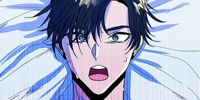 ���åɡ��֥쥹���桼 ��58�áڥե륫�顼��