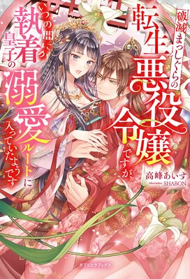 ���Ǥޤä������ž���������Ǥ��������Ĥδ֤ˤ�����ĻҤ�Ů���롼�Ȥ����äƤ����褦�Ǥ����ŻҸ���SS�դ���