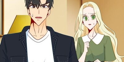 ��ǯ��β�ƻ��36�ڥե륫�顼��