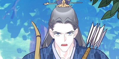 ������������ɥ��ȡ��꡼������17�ڥե륫�顼��