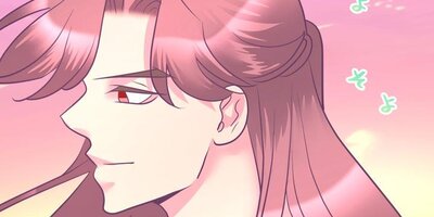 ������������ɥ��ȡ��꡼������19�ڥե륫�顼��