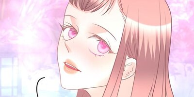 ������������ɥ��ȡ��꡼������20�ڥե륫�顼��