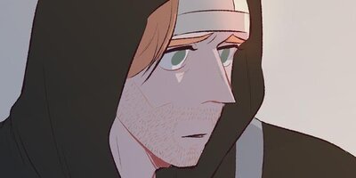 ���˥���κ��٤���̩��season2��12�ڥե륫�顼��