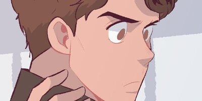 ���˥���κ��٤���̩��season2��13�ڥե륫�顼��