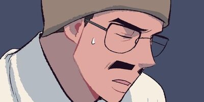 ���˥���κ��٤���̩��season2��15�ڥե륫�顼��