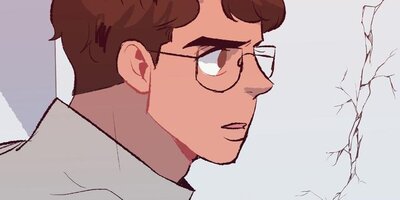 ���˥���κ��٤���̩��season2��16�ڥե륫�顼��