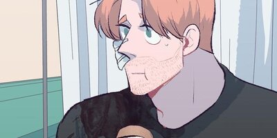 ���˥���κ��٤���̩��season2��17�ڥե륫�顼��