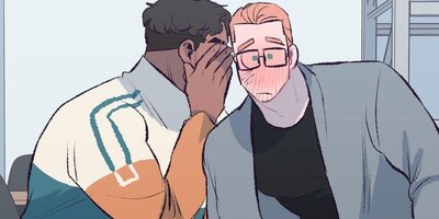 ���˥���κ��٤���̩��season2��18�ڥե륫�顼��