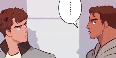 ���˥���κ��٤���̩��season2��19�ڥե륫�顼��