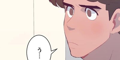 ���˥���κ��٤���̩��season2��20�ڥե륫�顼��