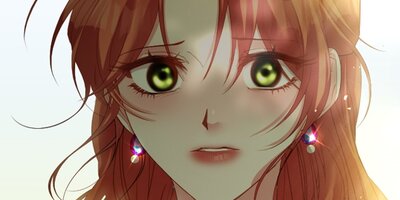 ������̪���Ť���75�ˡڥե륫�顼��