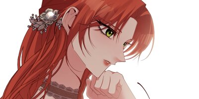 ������̪���Ť���76�ˡڥե륫�顼��