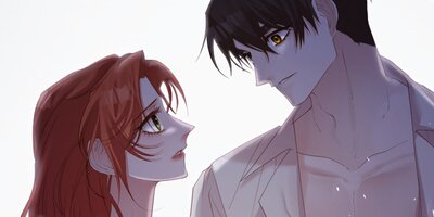 ������̪���Ť���78�ˡڥե륫�顼��