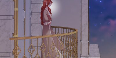 ������̪���Ť���79�ˡڥե륫�顼��