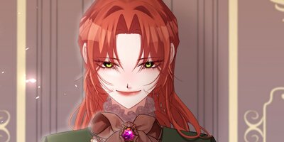 ������̪���Ť���80�ˡڥե륫�顼��