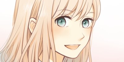 ����ߤȥ�硼�� 1�áڥե륫�顼��