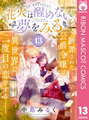 �ֲФ��ä�ʤ�̴��ߤ� ʬ���� 13